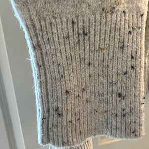 LOFT sweater